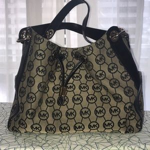 MK Bag